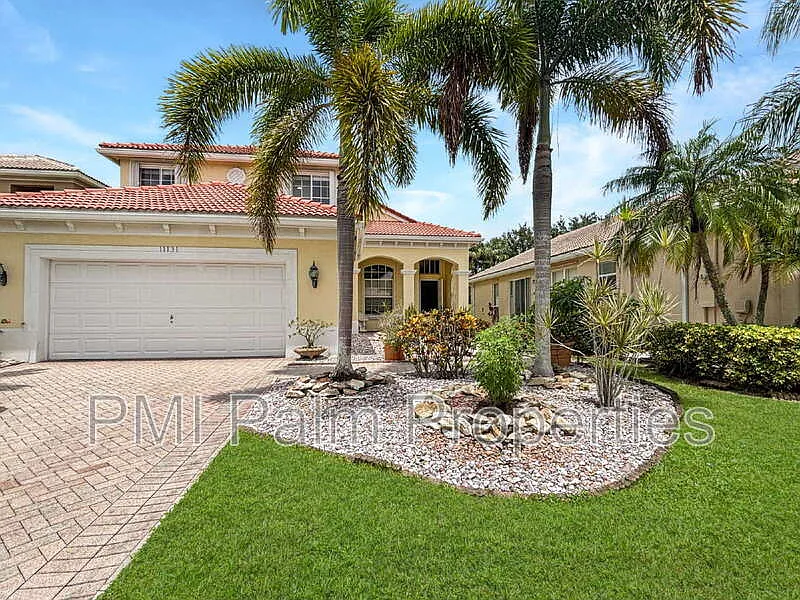 4 bed, 3.0 bath, 2058 sqft, $4,500 — Photo 3