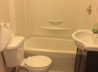 305 N Bromley Ave, Scranton, PA 18504