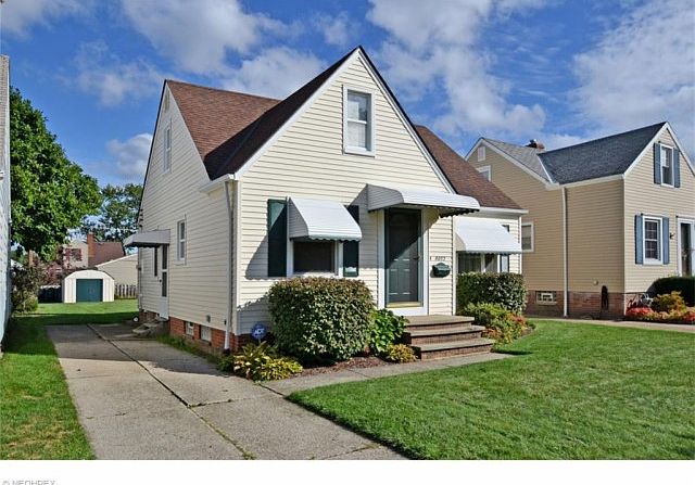 1st image of 8022 Dorothy Ave