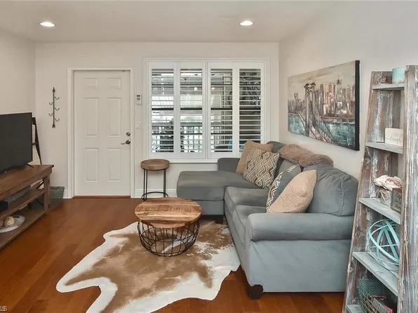 13134 Feather Sound DR #409, FORT MYERS, FL 33919