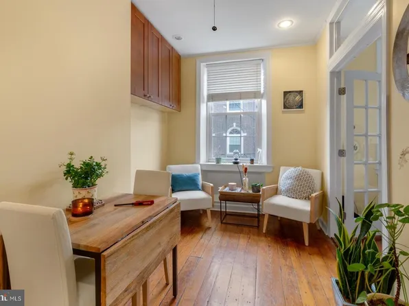 1341 Lombard St #2, Philadelphia, PA 19147