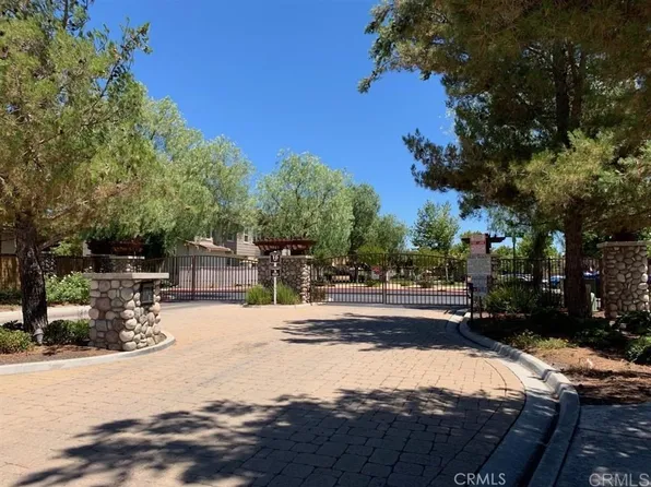 41676 Ridgewalk St, Murrieta, CA 92562