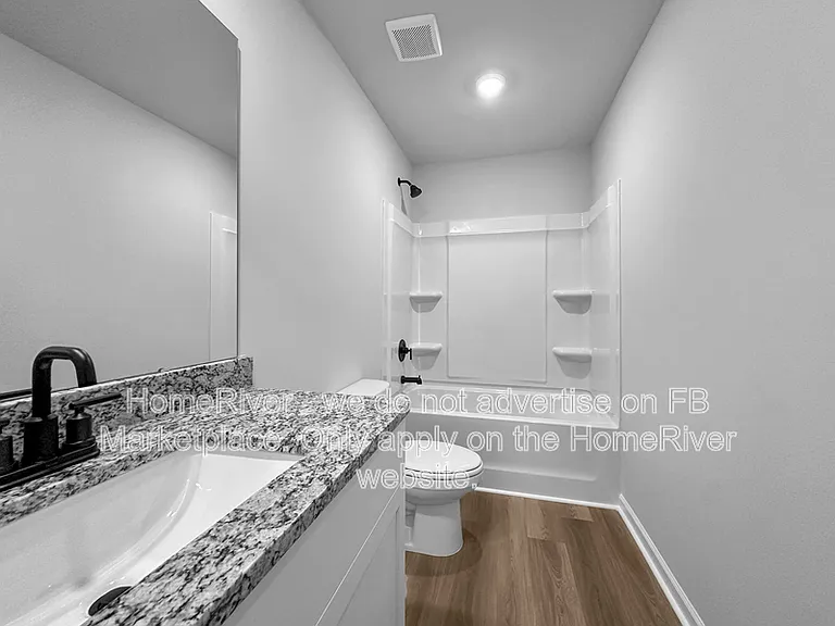 32 Foxton Pl — Photo 15