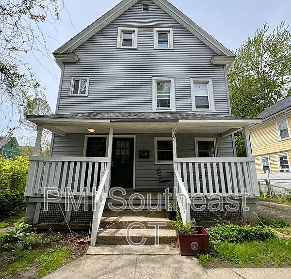 7 Griswold Ct #3 — Photo 12