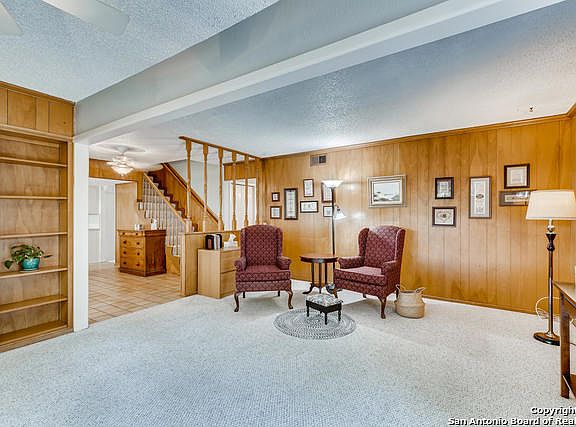5th image of 3106 Colony Dr