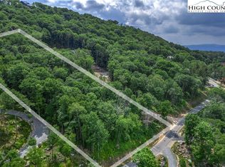 Es 10 Eagle Springs Trl, Banner Elk, NC 28604