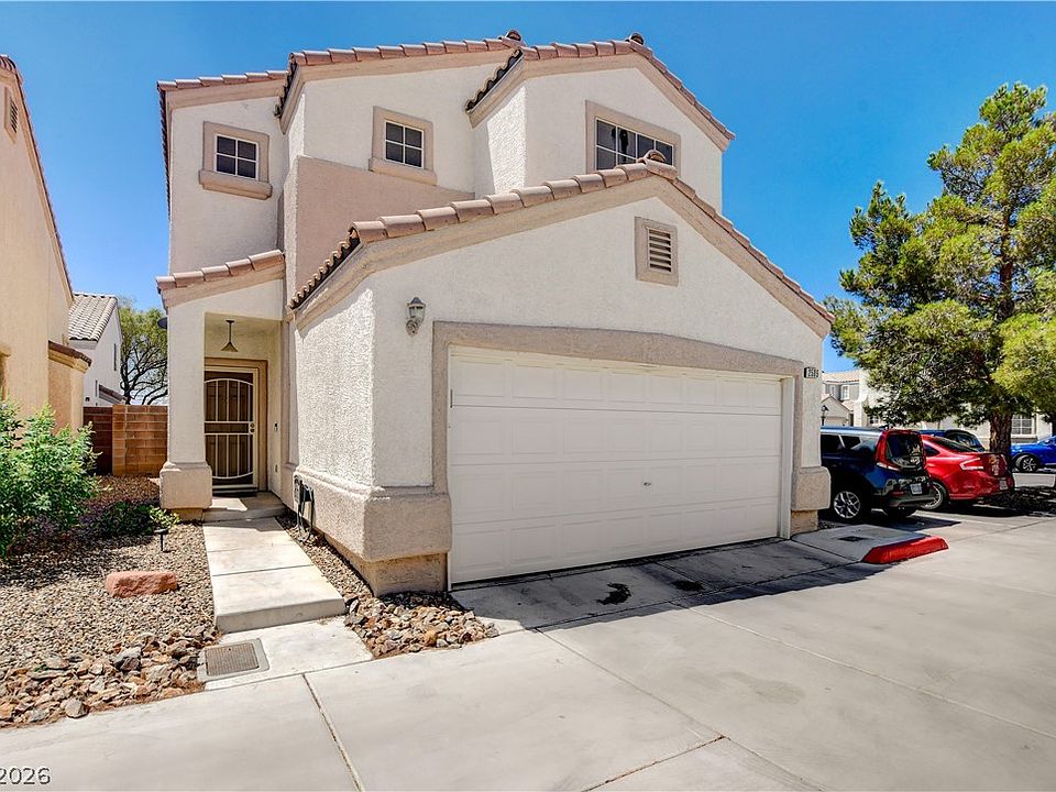 1st image of 2505 Lady Elizabeth Ct