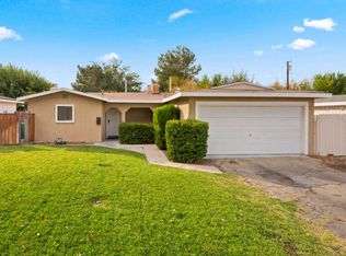 45041 Harlas Ave, Lancaster, CA 93534