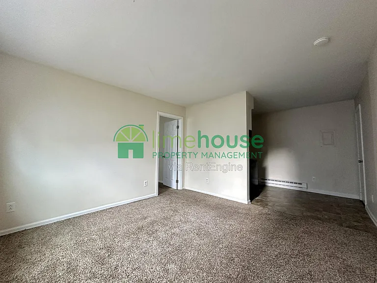 2642 E Ocean View Ave #B1 — Photo 7
