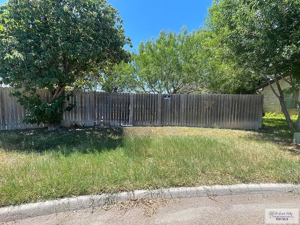 1st image of 0 Dorel Dr