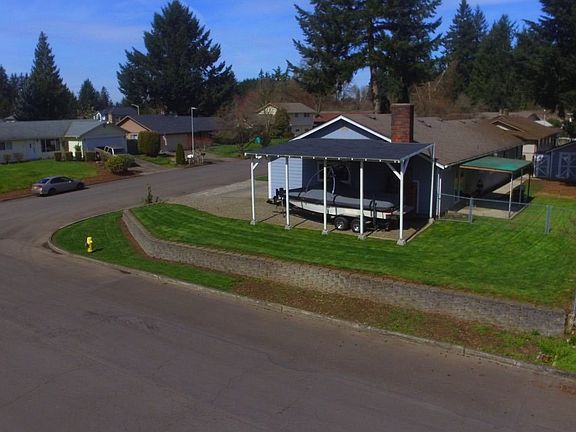 3rd image of 8103 NE 148th Ave