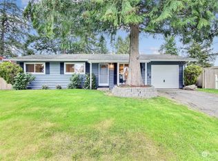 29026 39th Ave S, Auburn, WA