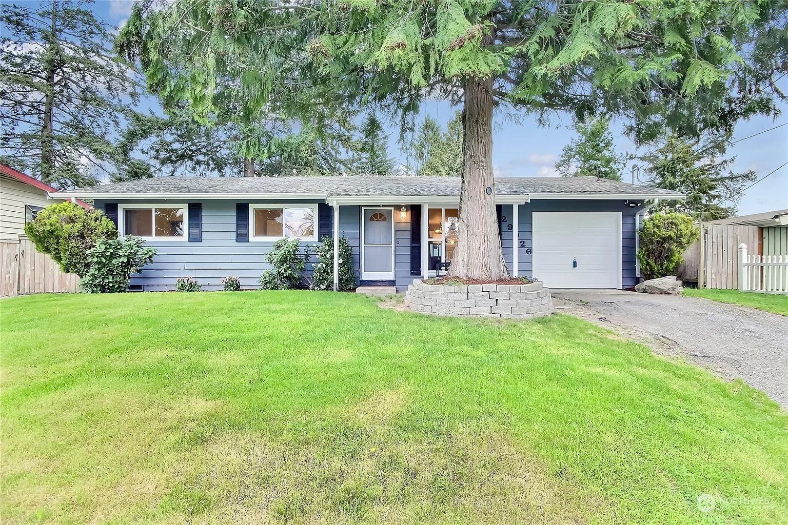 29026 39th Avenue S photo 1