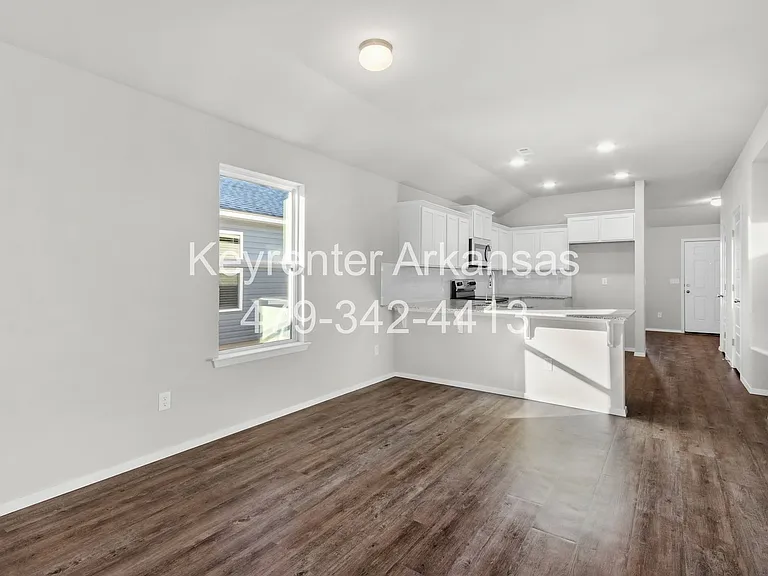846 E Sparrow Cir — Photo 9