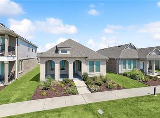 845 Pelican Bay Dr, Slidell, LA 70461