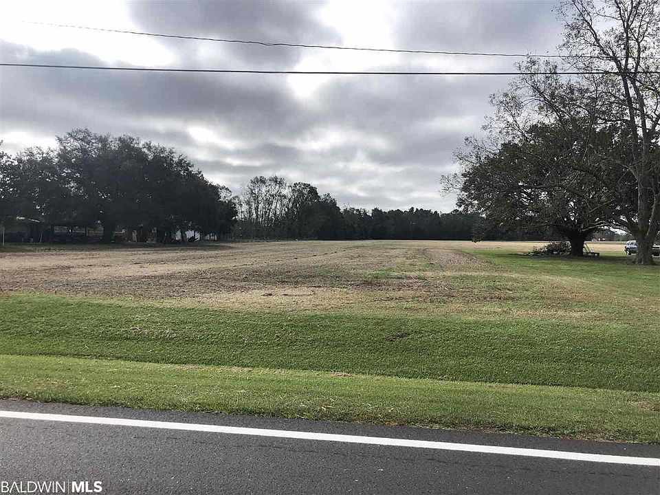 1st image of 17950 County Road 52 #3