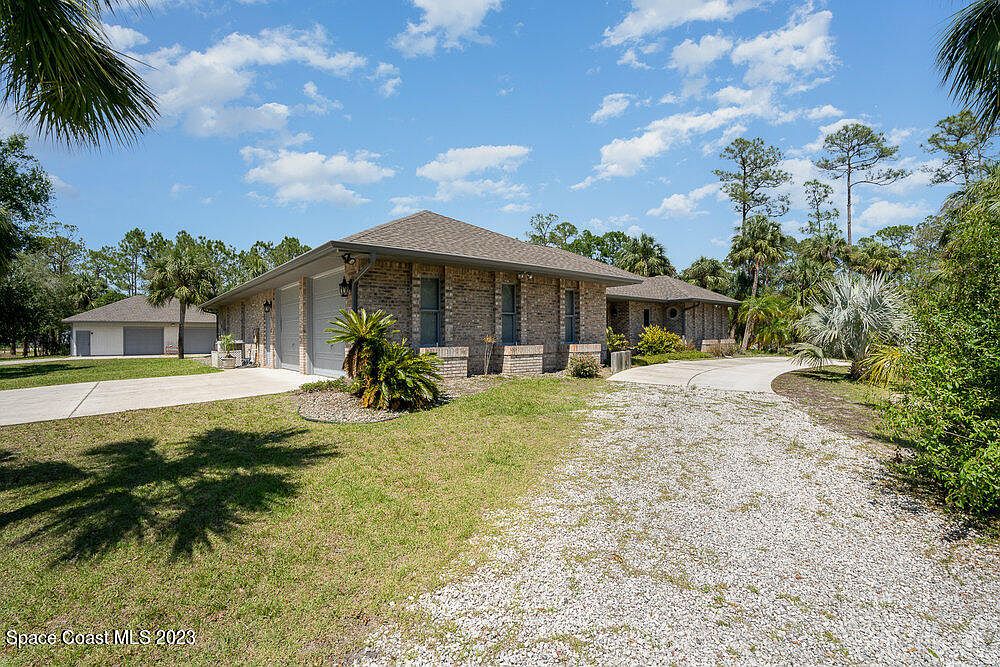 1800 Valkaria Rd, Grant Valkaria, FL 32950 Zillow