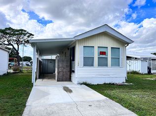 2946 Gulf To Bay Blvd UNIT 152, Clearwater, FL 33759