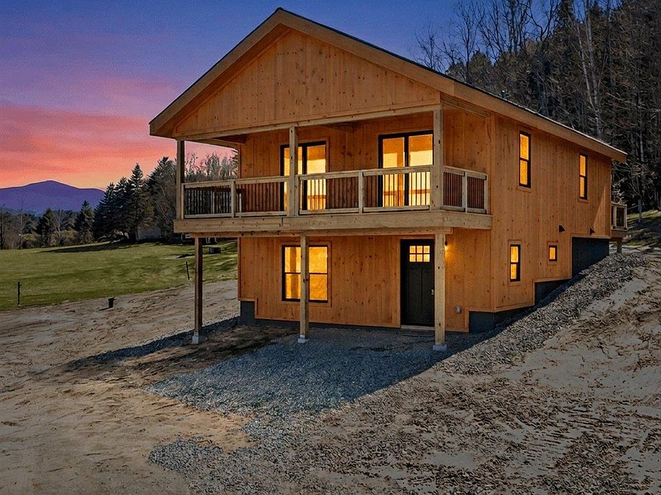 1st image of 334 Cochran Road