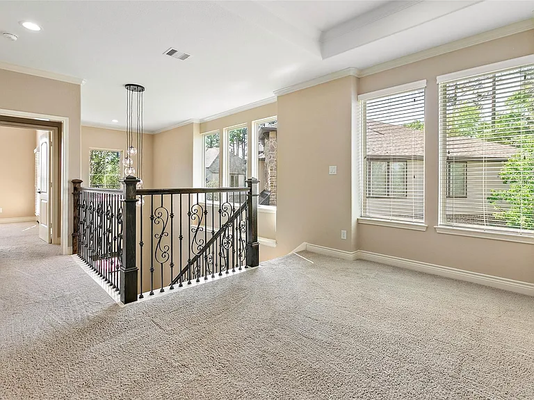 68 Daffodil Meadow Pl — Photo 18