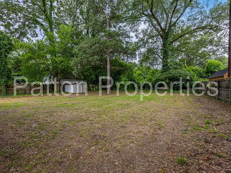 1409 Hagood Ave — Photo 21