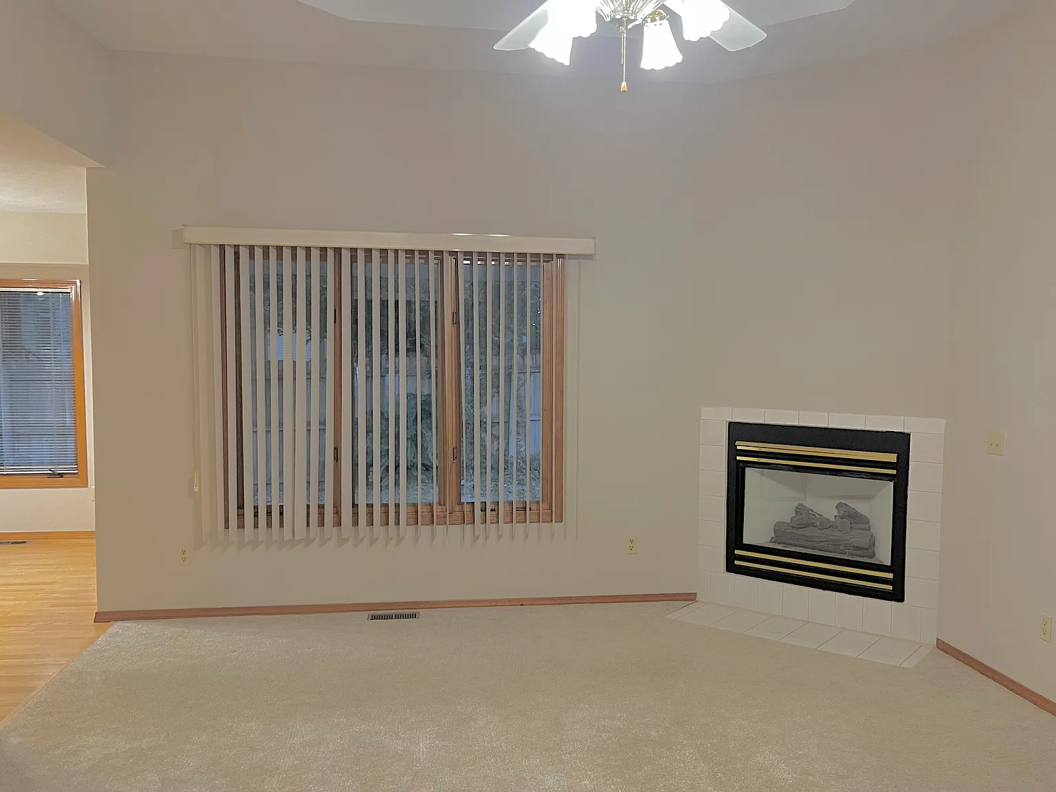 3 bed, 1462 sqft, $1,500 — Photo 3