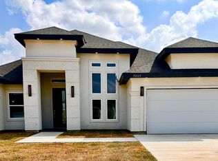 7205 Lake Shasta, Brownsville, TX 78526