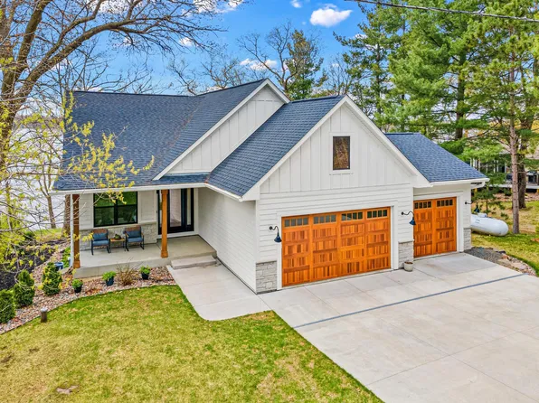 73 197th St, Star Prairie, WI 54026