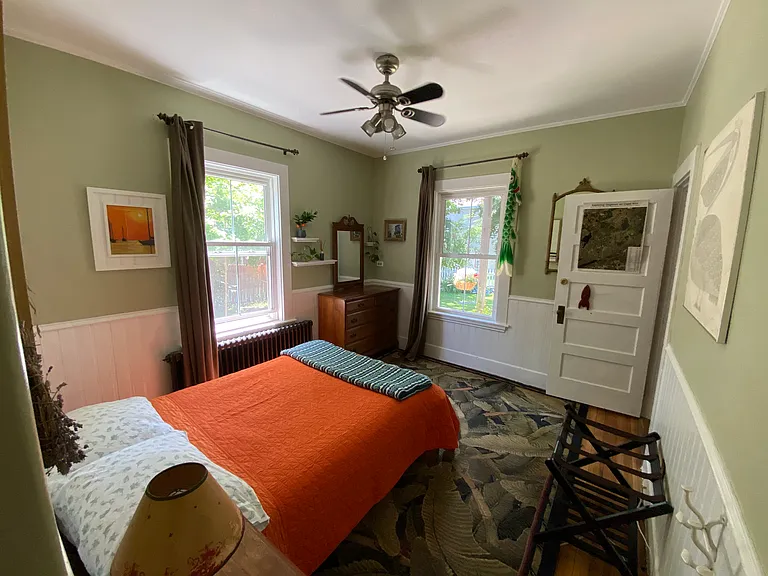 282 Washington St #1 — Photo 25