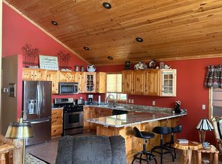 5082 Otterbay Dr NW, Longville, MN 56655