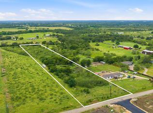 6407 Taylorsville Rd, Dale, TX 78616
