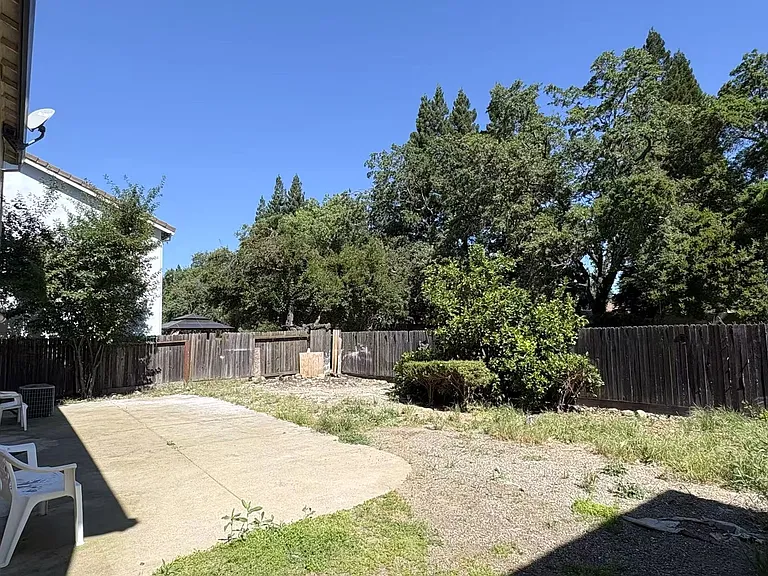 11557 Marissa Way — Photo 25