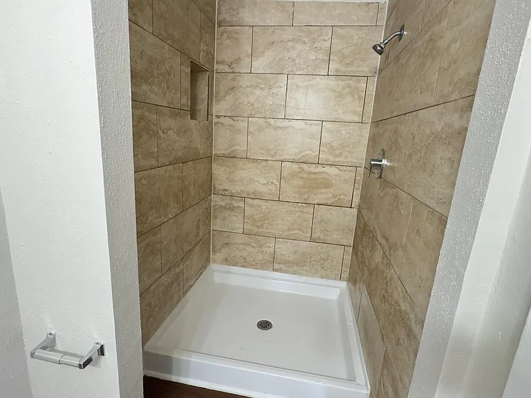 817 Hudler St — Photo 13