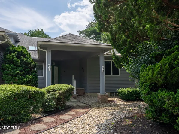 208 Giese Lane, Point Pleasant, NJ 08742