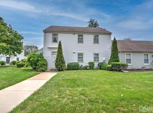 4 N Village Mall #N, Monroe Township, NJ 08831