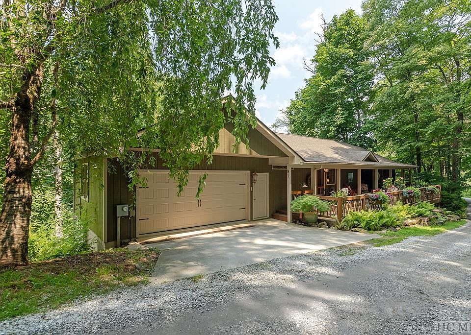 91 Lakeshore Dr, Cullowhee, NC 28723 Zillow