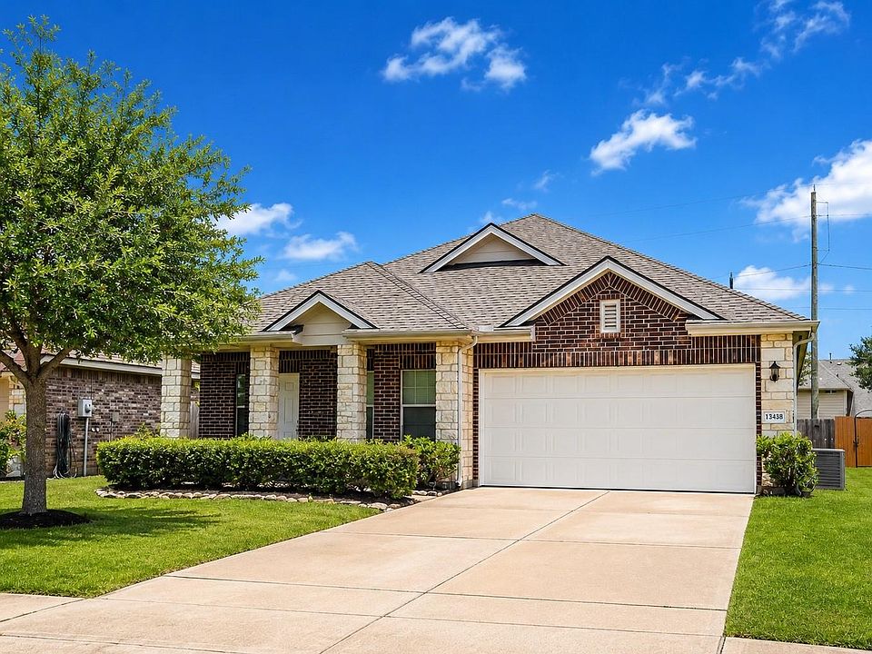 1st image of 13438 Marble Pointe Ln