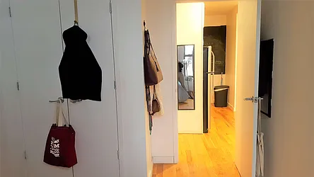 Rented by Rennit Inc.