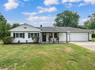 3728 Derbyshire Dr, Brunswick, OH 44212