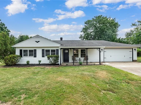 3728 Derbyshire Dr, Brunswick, OH 44212