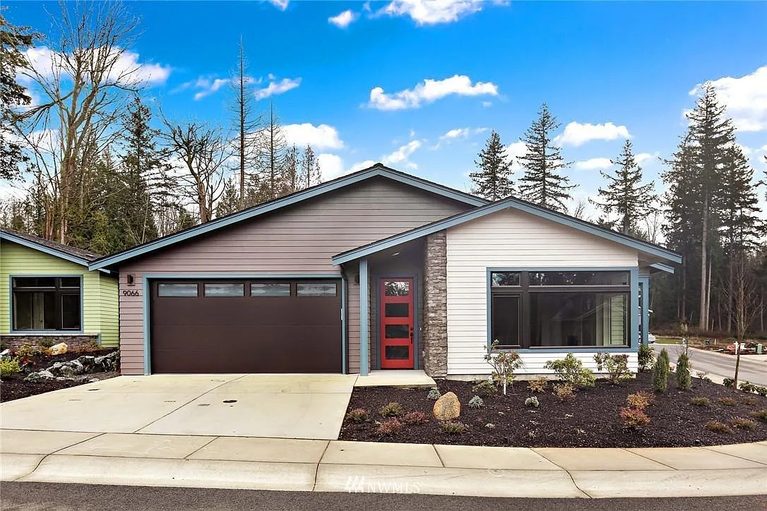 9066 Sea Mist Ln — Photo 2
