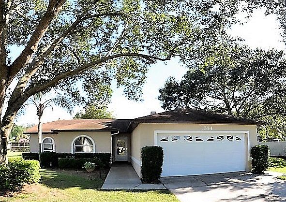 1st image of 1314 Ariana Woods Cir