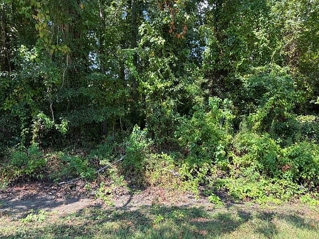1st image of Beaver Den Dr