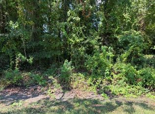 Beaver Den Dr, Coldspring, TX 77331