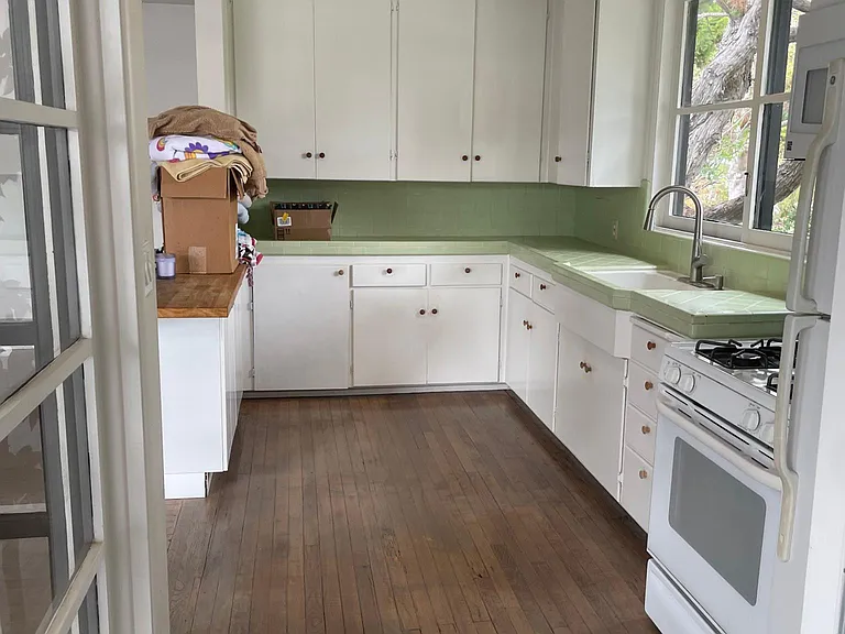 8270 La Jolla Shores Dr — Photo 3