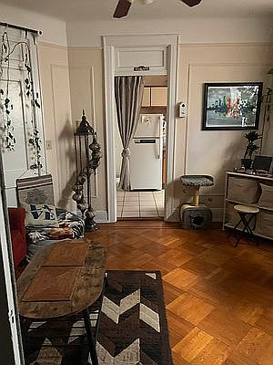 4th image of 32-66 45th St #1