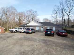 683 Yeager Ln, Auburn, AL 36832