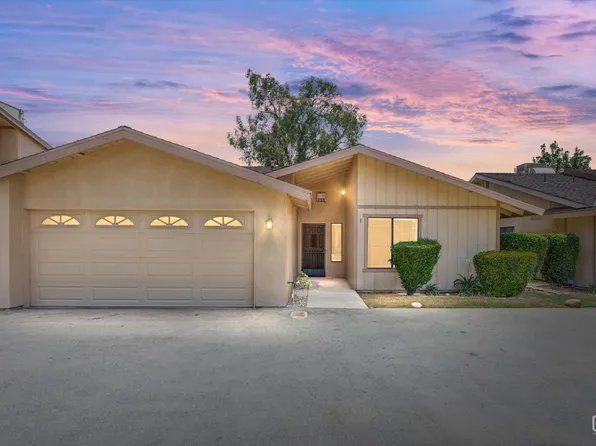 1000 Olive Dr APT 1, Bakersfield, CA 93308