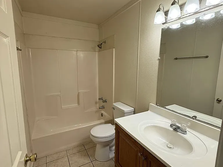 1773 Starboard Dr — Photo 10