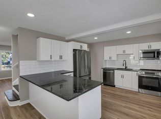 2867 Ruhl Ave #2867, Columbus, OH 43209